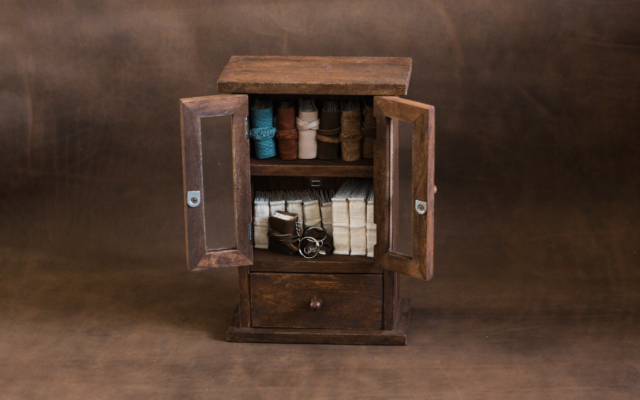 Screen Shot 2019-03-30 at 12.30.59 AM