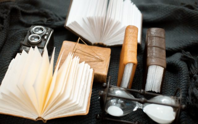 Screen Shot 2019-03-30 at 12.49.56 AM